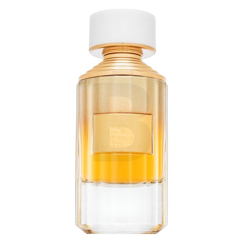 Emir Super Crush EDP W 75 ml
