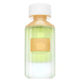 Emir Cedrat Essence EDP U 75 ml