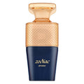Paris Corner Zodiac Stratos EDP M 100 ml