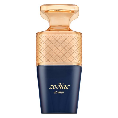 Paris Corner Zodiac Stratos EDP M 100 ml