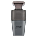 Paris Corner Zodiac EDP U 100 ml