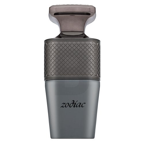Paris Corner Zodiac EDP U 100 ml