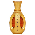 Swiss Arabian Nouf EDP W 50 ml