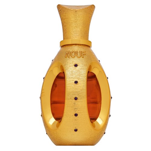 Swiss Arabian Nouf EDP W 50 ml