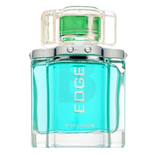 Swiss Arabian Edge EDT M 100 ml