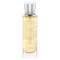 Swiss Arabian Casablanca EDP U 100 ml