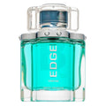 Swiss Arabian Edge Intense EDP M 100 ml