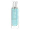 Swiss Arabian Valencia EDP U 100 ml