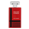 Swiss Arabian Shumoukh Al Ghutra EDP M 100 ml