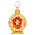 Swiss Arabian Layali Rouge CPO W 15 ml