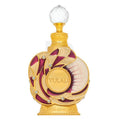 Swiss Arabian Yulali CPO W 15 ml