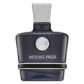 Swiss Arabian Intense Pride EDP M 100 ml