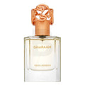 Swiss Arabian Gharaam EDP U 50 ml