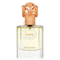 Swiss Arabian Hawa EDP W 50 ml