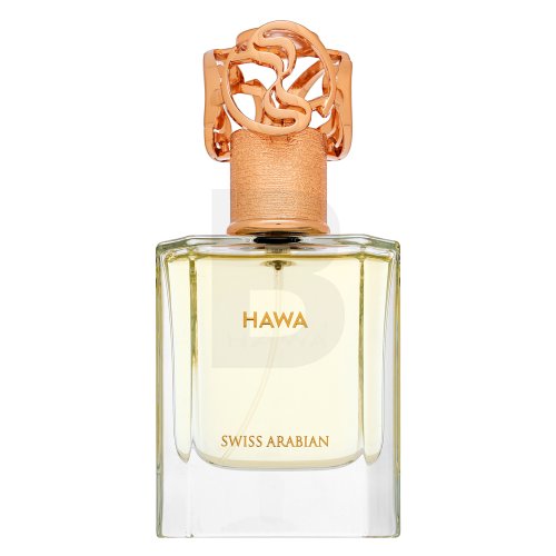 Swiss Arabian Hawa EDP W 50 ml