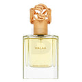 Swiss Arabian Walaa EDP U 50 ml