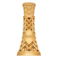 Swiss Arabian Wafaa EDP W 50 ml