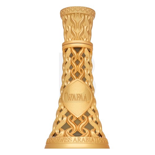 Swiss Arabian Wafaa EDP W 50 ml