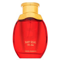 Swiss Arabian Imperial Arabia EDP U 100 ml