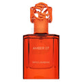 Swiss Arabian Amber 07 EDP U 50 ml