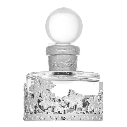 Swiss Arabian Musk Malaki CPO U 25 ml