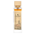 Swiss Arabian Opulence Of Dubai EDP U 100 ml