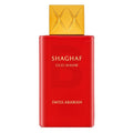 Swiss Arabian Shaghaf Oud Ahmar EDP U 75 ml