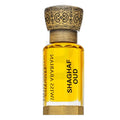 Swiss Arabian Shaghaf Oud CPO U 12 ml