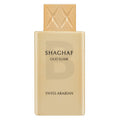 Swiss Arabian Shaghaf Oud Elixir EDP U 75 ml