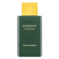 Swiss Arabian Shaghaf Oud Royale EDP U 75 ml
