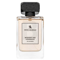 Swiss Arabian Bergamot and Cedarwood EDP M 100 ml