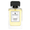 Swiss Arabian Cardamom and Apple EDP M 100 ml