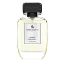 Swiss Arabian Jasmine and Honey EDP W 100 ml