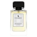 Swiss Arabian Mint and Wood EDP M 100 ml