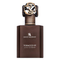 Swiss Arabian Tobacco 01 PAR U 50 ml