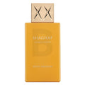 Swiss Arabian Shaghaf Vanilla Toffee EDP U 75 ml