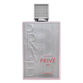 Riiffs Exclusive Privé Pink EDP W 80 ml