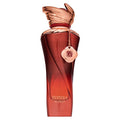 Riiffs Elyssia Scarlet PAR U 100 ml