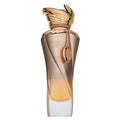 Riiffs Elyssia Aura PAR U 100 ml