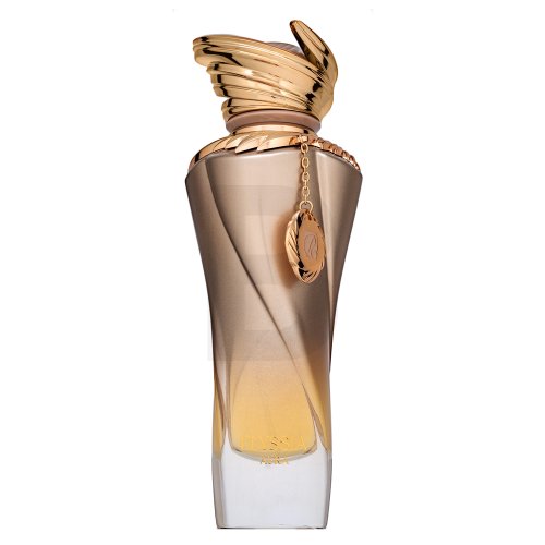 Riiffs Elyssia Aura PAR U 100 ml