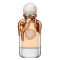 Riiffs Taif PAR U 100 ml