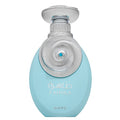 Riiffs Tahira PAR U 100 ml