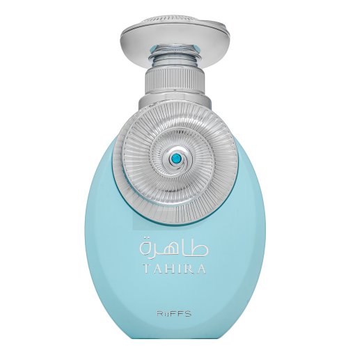Riiffs Tahira PAR U 100 ml