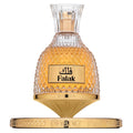 Nusuk Falak EDP U 100 ml