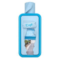 Riiffs Seasons Drift EDP U 100 ml
