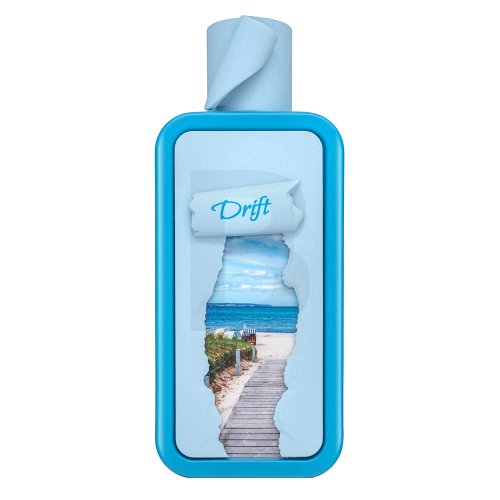 Riiffs Seasons Drift EDP U 100 ml