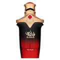 Nusuk Gladius PAR U 100 ml