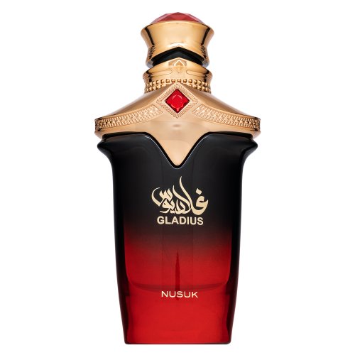 Nusuk Gladius PAR U 100 ml