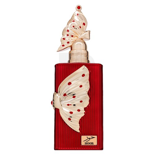 Riiffs Hoor PAR U 100 ml