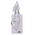 Riiffs Hulm PAR W 100 ml